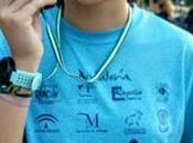 nuevo logro para Lola Mayofret