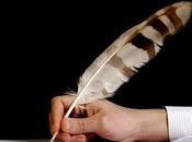 VUELAPLUMA] Noticias falsas libertad expresión