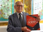 arquitectura desata emoción, mera obra ingeniería: guillermo díaz arellano