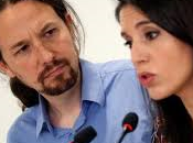 “chalet” Podemos