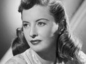 Historias Hollywood: Barbara Stanwyck, maestra interpretación