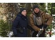 Cinecritica: Wind River