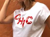 Chic...ness