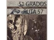 Ruta Grados Siroco