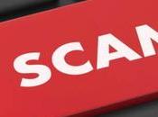 ¿Quieres ganar dinero internet? ¡Entonces cometas estos errores!