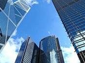 Cuatro tipologías empresas... importancia efecto