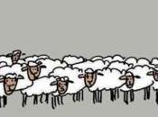 ¿Cómo encajar sociedad dejar