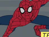 Segunda temporada ‘Marvel's Spider-Man’ tiene fecha estreno
