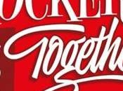 Mods Rockers juntos primera CAFÉ Barcelona