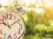 Acciones Para Hacerte Amigo Dinero