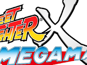 Street Fighter Megaman, interesante crossover mejores franquicias Capcom