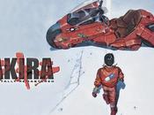 Taika Waititi dirigirá live-action manga 'AKIRA' basándose directamente obra Katsuhiro Otomo