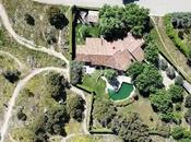 COMUNISTAS BOQUILLA, CAPITALISTAS HECHO dará mucho hablar asunto comunistas anticapitalistas anti-sistema parejita podemita), comprado vivienda siguiendo todos pasos, símbolos mecanismos cara...