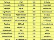 Dime Quién Vibras Diré Cómo Eres