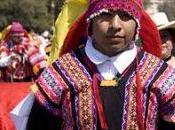 Variante genética causaría peruanos tengan menores estaturas mundo