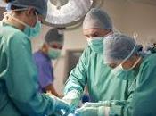 Cirugía AVATS mejor opción pacientes Inoperables