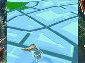 Descargar Jurassic World Alive Android