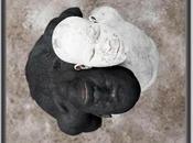 Rincón Poético: "Viceversa"