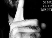 crees respeta