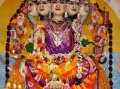 Potencia Gayatri Mantra está allá imaginación