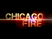 fuego apagando