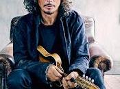 Chris Cornell.