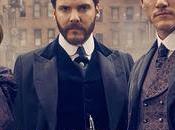 Alienist