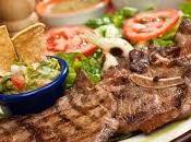 Comer noche malo para nuestro metabolismo.