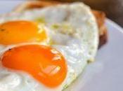 Revelan alimento popular reduce riesgo muerte prematura