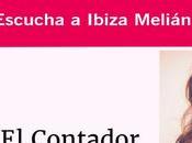 Programa mayo 2018, Contador