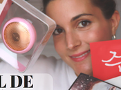 NOVEDADES BELLEZA Marilyn's Closet