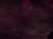 Agony vuelve compartir nuevo inquietante vídeo