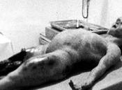 verdad detrás mítico video autopsia extraterrestre’ 1947