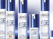 PROTECT Uriage.