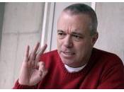 Capturan Popeye concierto para delinquir