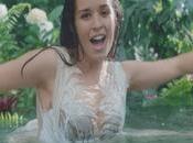 Música Universo, Bailar Contigo Monsieur Periné.