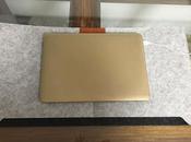 Alfombrilla para macbook!!!