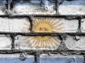 Argentina desde mirada médico