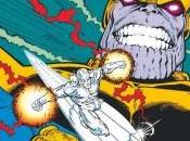 éxito “Vengadores: Infinity hace explotar ventas renacimiento Thanos”