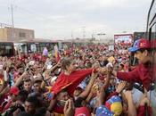 Editorial: nuevo plano existencial abre Venezuela