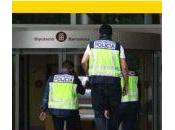 hubiese producido intento fallido independencia catalana?