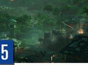 estrena trailer lanzamiento primer contenido adicional