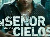 Señor Cielos Capitulo viernes mayo 2018