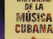 Historia Música Cubana