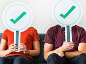 poder feedback, cómo pedirlo cuál quedarte