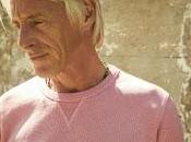 Paul Weller Aspects (2018)