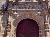 Señorio Condado Oropesa