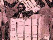 Enviarte mismo correo: solución muchos problemas