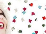 Elige frase domingo para meditar Reflexionar mientras Descansas Familia