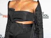 mamarrachada semana (CXCIII): Solange Knowles